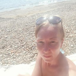 , 43, 