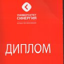 ���� �������, ��������� - ��������� 26 ���� 2022 � ������ ������ ��������