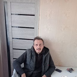 ���� ������, �����, 51 ��� - ��������� 6 ������ 2023