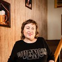 ���� �����, ������, 54 ���� - ��������� 31 ������� 2022 � ������ ���� ����������