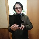 ���� ������, ��������� - ��������� 16 ����� 2022 � ������ ���� ����������