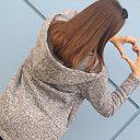 ���� �������, ������, 25 ��� - ��������� 26 ������ 2023 � ������ ���� ����������