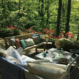 Botirxon, �������, 40 ���