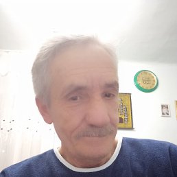   , , 61 