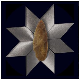 , , 55 