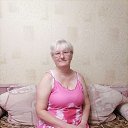 ���� ��������, ������, 58 ��� - ��������� 22 ������� 2022