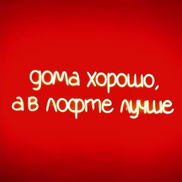 ���� �����, ������� - ��������� 1 ��� 2022