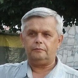 Vladimir, , 71 