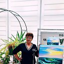 ���� �������, ������, 61 ��� - ��������� 30 ���� 2022 � ������ ���� ����������