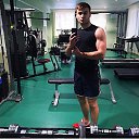 ���� ����, �������, 36 ��� - ��������� 18 ������� 2022 � ������ ���� ����������