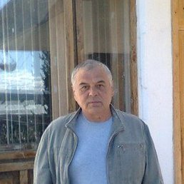 �����, ������, 72 ����