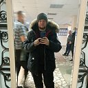 ���� ���������, ��������, 42 ���� - ��������� 21 ������ 2022