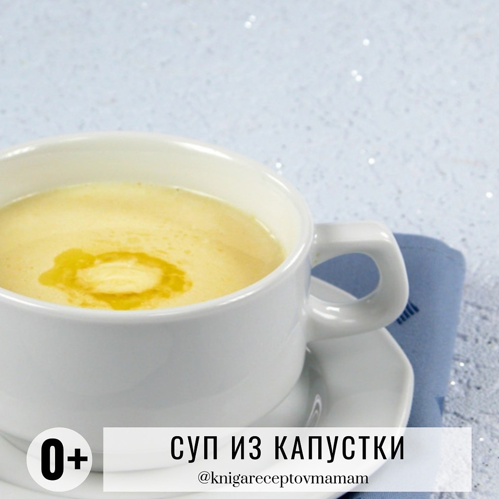     ,   - 23  2023  13:57