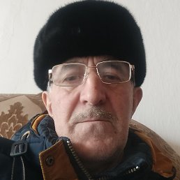 , --, 60 