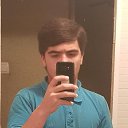  Alex, , 24  -  29  2022