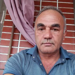 ���� �����, ������, 59 ��� - ��������� 27 ������ 2022