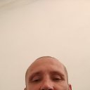  , , 45  -  8  2022    