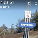���� 8la2, ����-���, 54 ���� - ��������� 8 ������� 2023 � ������ ���� ����������