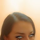 ���� Anastasiya, ������ - ��������� 17 ���� 2022 � ������ ���� ����������