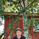 ���� �������, ��������, 70 ��� - ��������� 14 ������ 2022