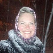 , 52 , 