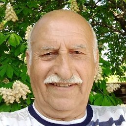 ����, ���������, 77 ���