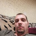 ���� ����, �������, 42 ���� - ��������� 7 ������� 2023 � ������ ���� ����������
