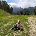 ���� Natali, ����������� - ��������� 11 ���� 2022 � ������ ���� ����������