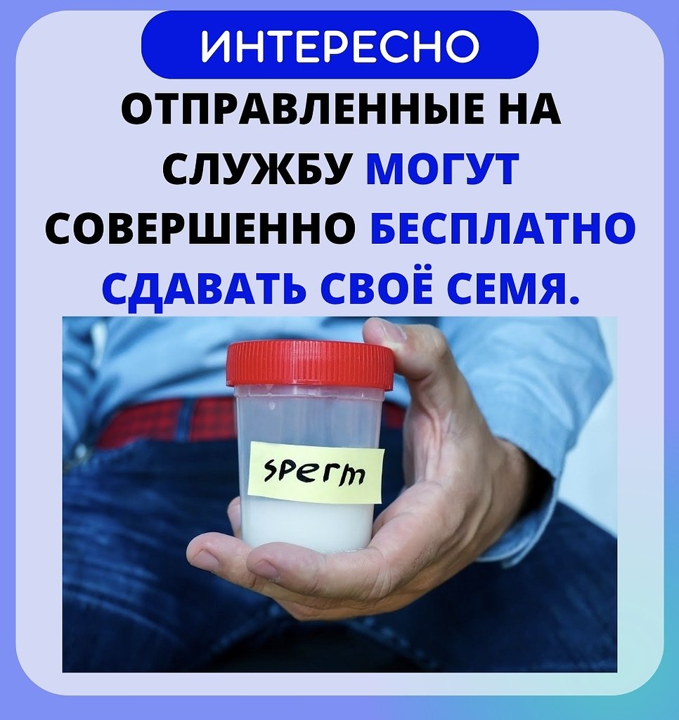   - ! - 9  2023  21:01