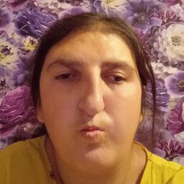 , , 33 