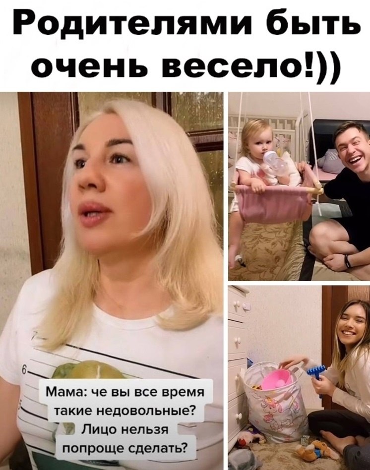   -  ,  -  - 14  2022  11:02