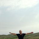 ���� ������, ������, 66 ��� - ��������� 4 ������ 2022