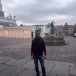 �������, �������, 48 ���