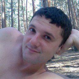 ���� ����, ������, 46 ��� - ��������� 17 ��� 2022