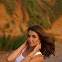 ���� Derzkaya, ���� - ��������� 16 ��� 2022 � ������ ���� ����������