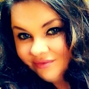 Nadezhda, , 