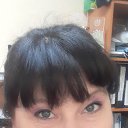  ,  , 52  -  28  2022    