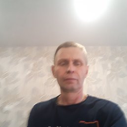 ���� ������, ������������, 53 ���� - ��������� 15 ������ 2023