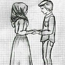 ���� Jamshid, �����, 42 ���� - ��������� 18 ������� 2023 � ������ ���� ����������