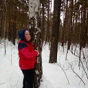 ���� �������, ���������, 65 ��� - ��������� 3 ������ 2023 � ������ ���� ����������