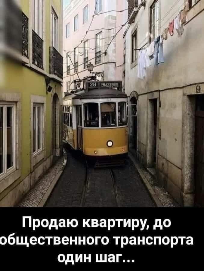   - 11  2022  09:12
