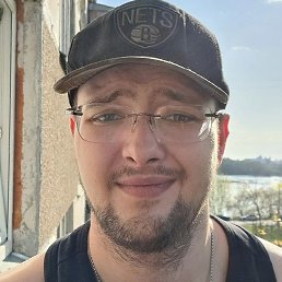 ���, ����, 36 ���