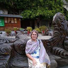 ���� ����, ������, 78 ��� - ��������� 24 ������ 2022