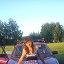 ���� ���, ������ - ��������� 6 ���� 2022 � ������ ���� ����������