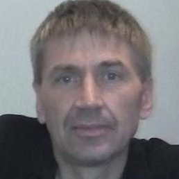 Oleg, -, 48 