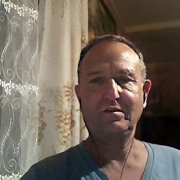 Ion, ������, 69 ���