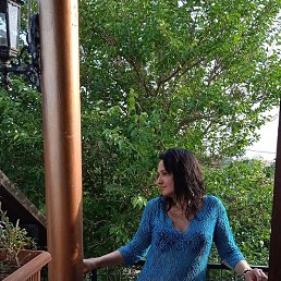 Nataliya, ���������, 48 ���