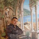 ���� ����, �����������, 37 ��� - ��������� 9 ������� 2023 � ������ ���� ����������