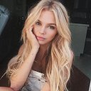 ���� ���, ������������, 29 ��� - ��������� 24 ������ 2022 � ������ ���� ����������