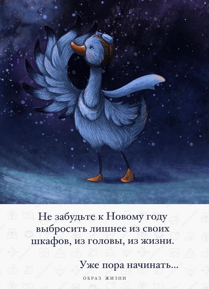 Co-Motivation.... . - 12  2022  17:34
